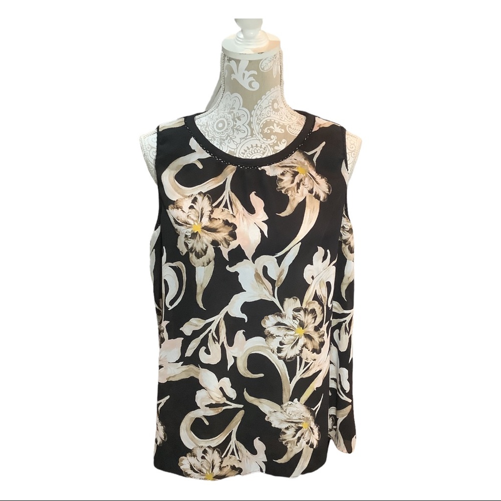 SALE🎉🎉. Cato Blouse Tank Top Size XL